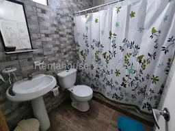 View 25