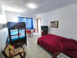 View 26