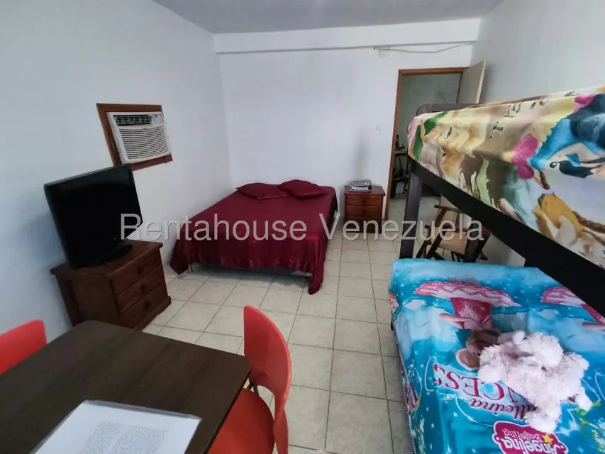 Negocios y Empresas (Alimentos y Bebidas) en Venta en Playa Grande, Vargas - 27