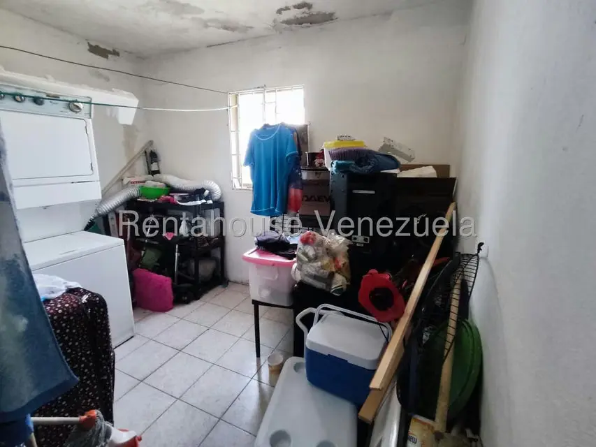 Negocios y Empresas (Alimentos y Bebidas) en Venta en Playa Grande, Vargas - 28