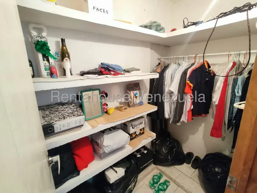 Negocios y Empresas (Alimentos y Bebidas) en Venta en Playa Grande, Vargas - 29