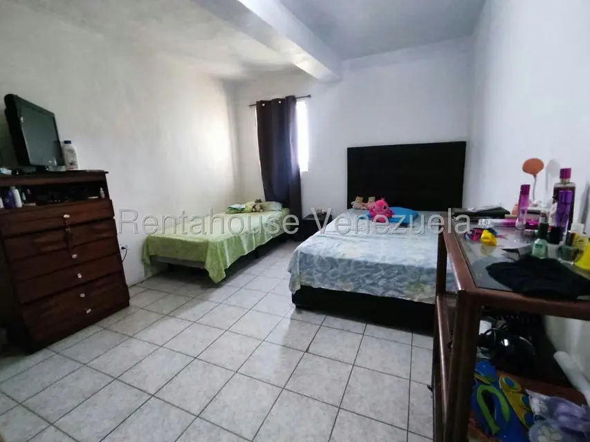 Negocios y Empresas (Alimentos y Bebidas) en Venta en Playa Grande, Vargas - 30