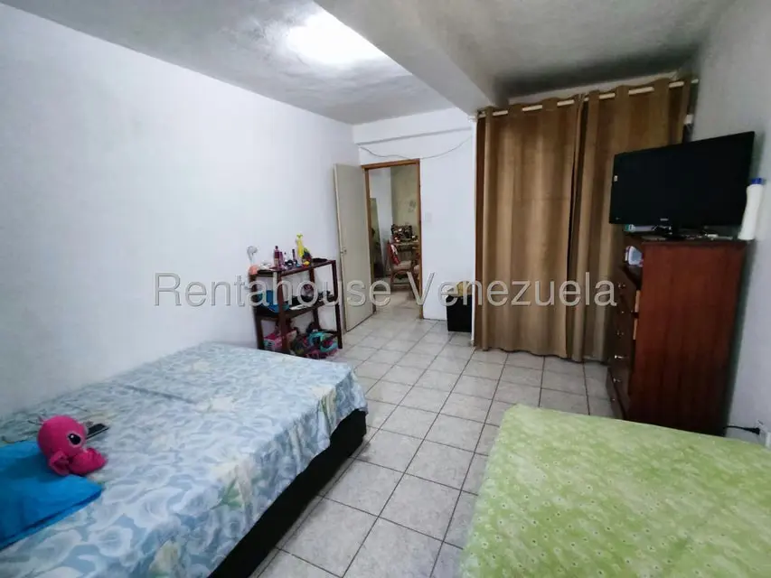 Negocios y Empresas (Alimentos y Bebidas) en Venta en Playa Grande, Vargas - 31