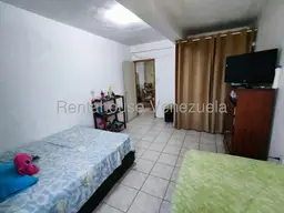 View 31