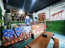 View 5