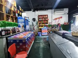 View 8