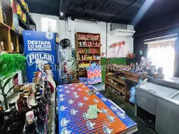 View 9