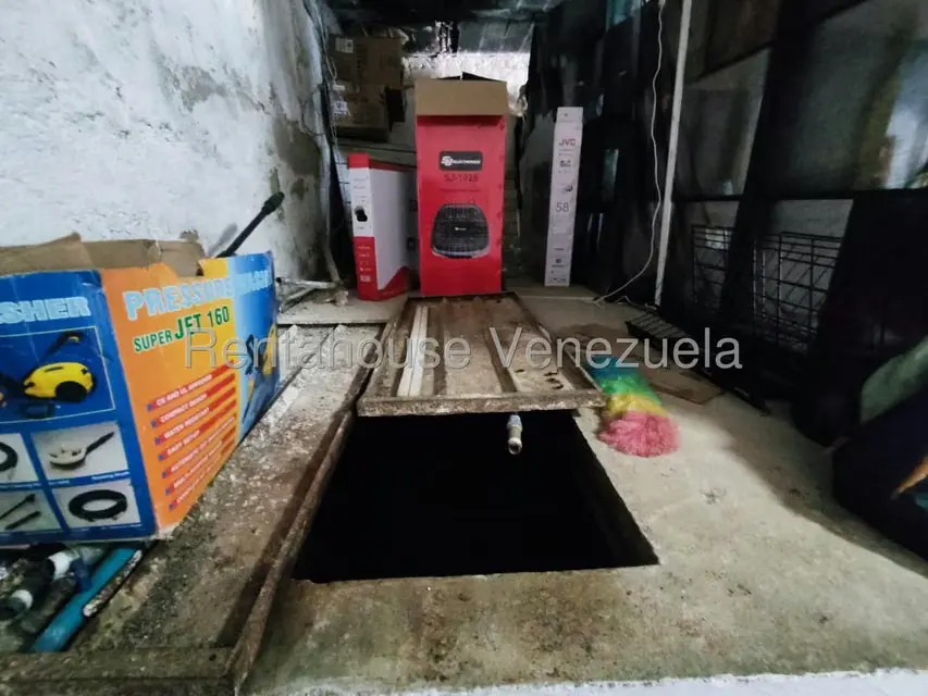 Negocios y Empresas (Alimentos y Bebidas) en Venta en Playa Grande, Vargas - 10