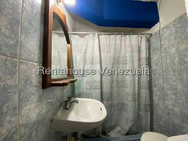 Casa (Casas de Playa) en Venta en Flamingo, Falcon - 11