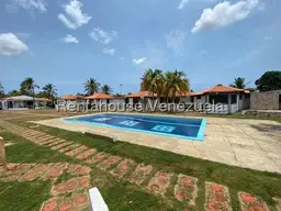 View 12