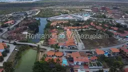 View 14