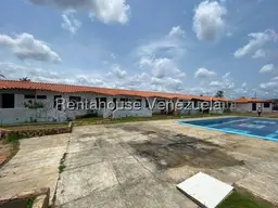 View 2