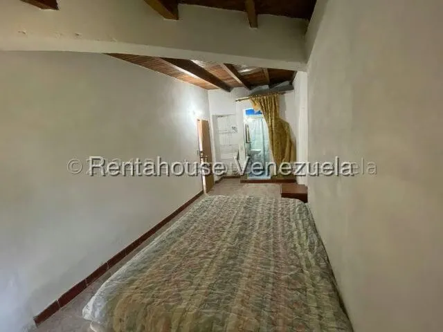 Casa (Casas de Playa) en Venta en Flamingo, Falcon - 10