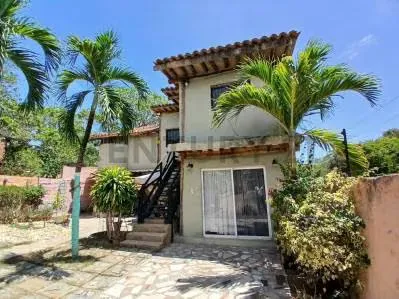 AMPLIO APARTAMENTO 5 MINUTOS DE PLAYA GUACUCO - 3