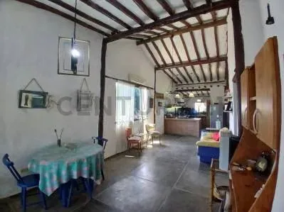 AMPLIO APARTAMENTO 5 MINUTOS DE PLAYA GUACUCO - 7