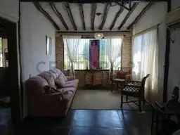 View 8