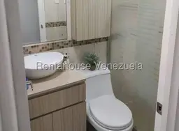 Vista 13