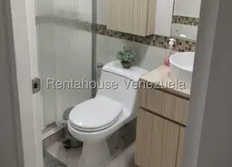 Vista 5