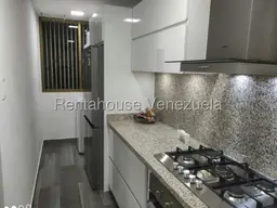 Vista 6