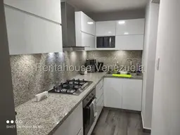 Vista 7