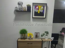 Vista 9