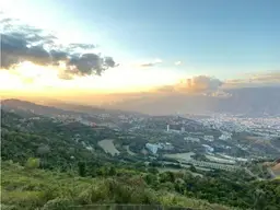 Vista 1