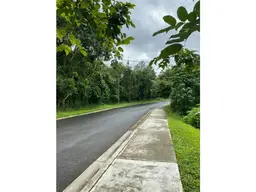 Vista 11