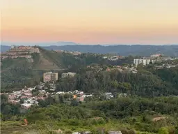 Vista 4