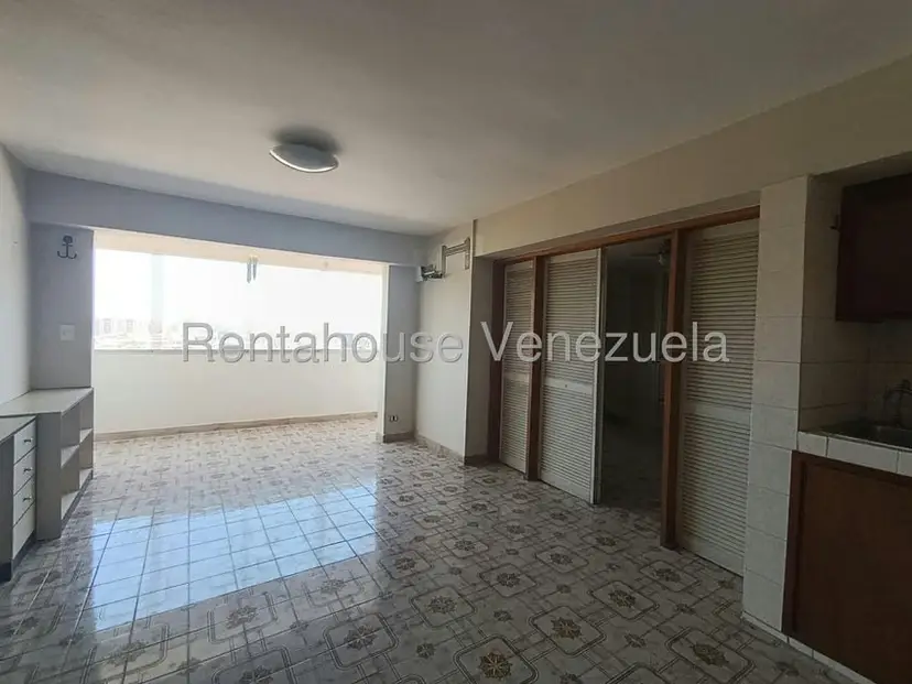 Apartamento (1 Nivel) en Venta en Avenida 4 de Mayo, Nueva Esparta