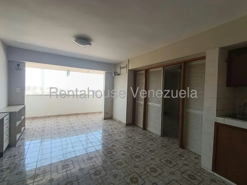 Apartamento (1 Nivel) en Venta en Avenida 4 de Mayo, Nueva Esparta