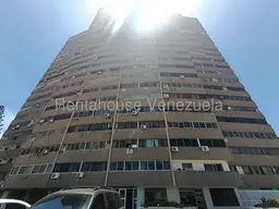Vista 11