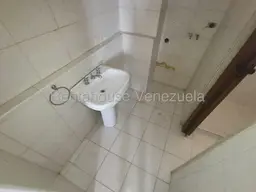 Vista 4