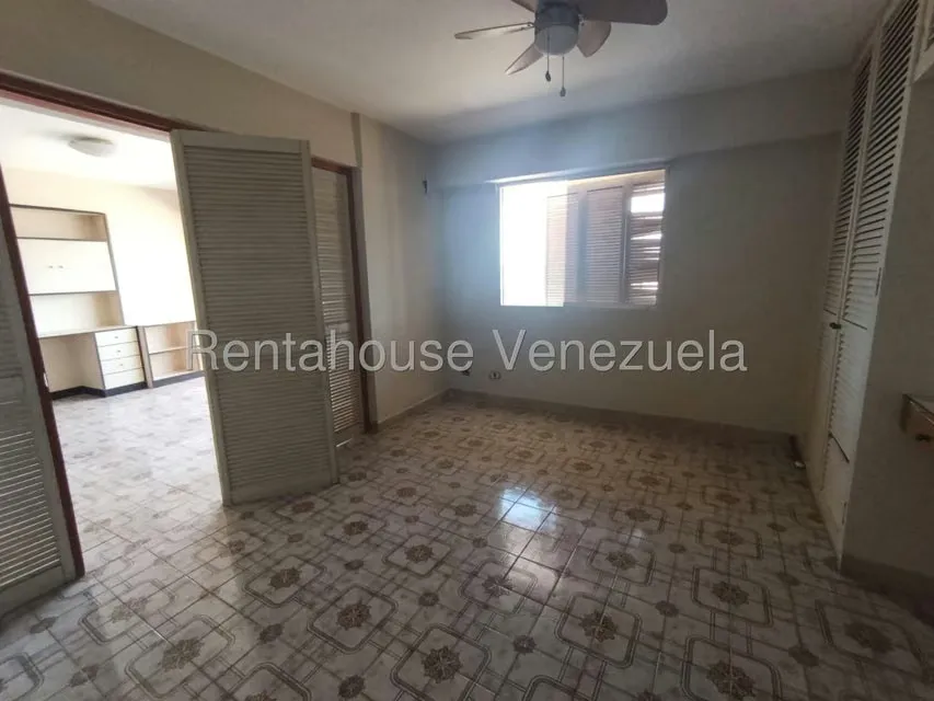 Apartamento (1 Nivel) en Venta en Avenida 4 de Mayo, Nueva Esparta - 7