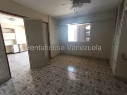 Vista 7