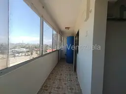 Vista 9