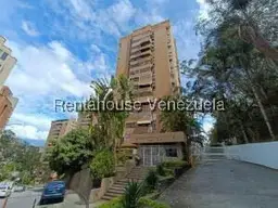 Vista 1