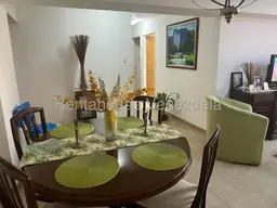 Vista 2