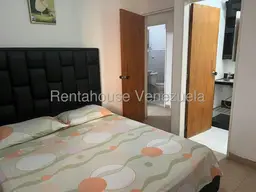 Vista 11