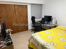 Vista 12