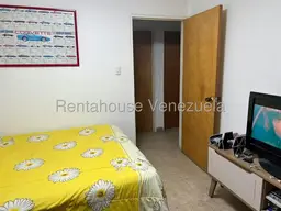 Vista 13