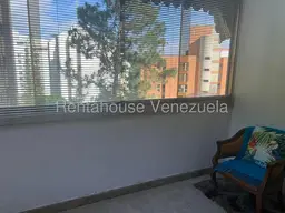 Vista 4