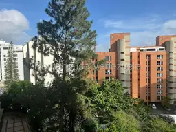 Vista 5