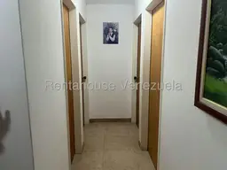 Vista 9