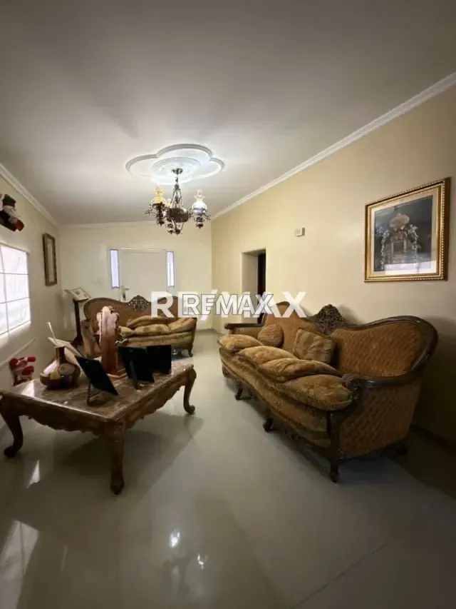EN VENTA GALPON 5000 MTS2 SUR - 11