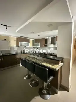 Vista 12