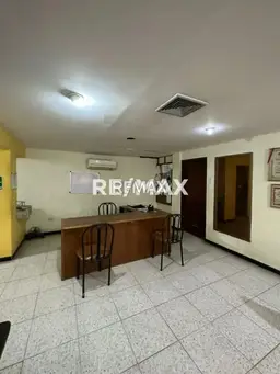 Vista 4