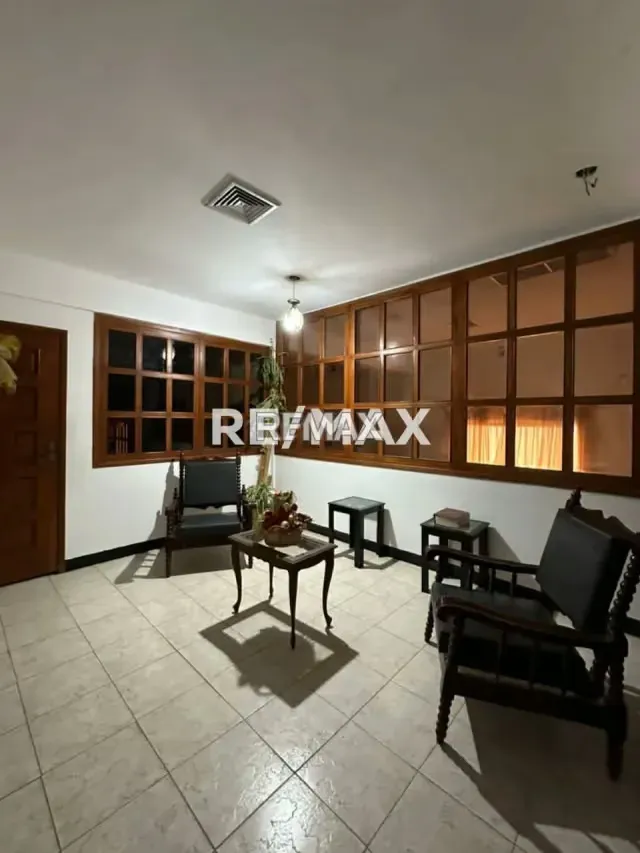 EN VENTA GALPON 5000 MTS2 SUR - 5
