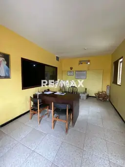 Vista 7
