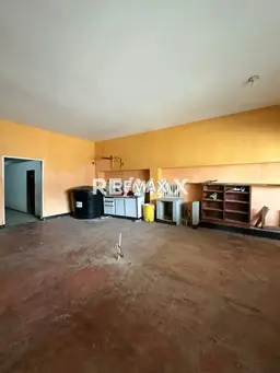 Vista 9