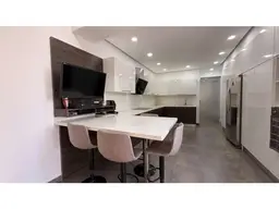 Vista 4